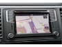 Volkswagen Transporter 2.0 TDI L2H1 DC-5P, 150PK AUT. NAP! TREKHAAK, CARPLAY, NAVI, CRUISE, LEDER STUUR, PARKEERSENSOREN, 16'' LMV