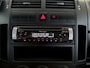 Volkswagen Polo 1.4-16V Airco, Stuurbekrachtiging