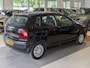 Volkswagen Polo 1.4-16V Airco, Stuurbekrachtiging