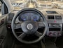 Volkswagen Polo 1.4-16V Airco, Stuurbekrachtiging