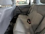 Volkswagen Polo 1.4-16V Airco, Stuurbekrachtiging