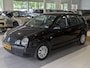 Volkswagen Polo 1.4-16V Airco, Stuurbekrachtiging