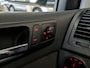 Volkswagen Polo 1.4-16V Airco, Stuurbekrachtiging