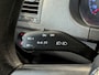 Volkswagen Polo 1.4-16V Airco, Stuurbekrachtiging