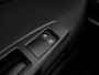 Volkswagen Polo 1.4-16V Airco, Stuurbekrachtiging