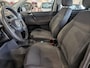 Volkswagen Polo 1.4-16V Airco, Stuurbekrachtiging