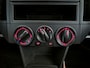 Volkswagen Polo 1.4-16V Airco, Stuurbekrachtiging