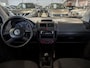 Volkswagen Polo 1.4-16V Airco, Stuurbekrachtiging