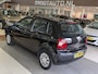 Volkswagen Polo 1.4-16V Airco, Stuurbekrachtiging