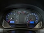 Volkswagen Polo 1.4-16V Airco, Stuurbekrachtiging