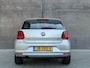 Volkswagen Polo 1.2 TSI Comfortline | Automaat | Cruise control | Airco | 5 Deurs | Lichtmetaal |