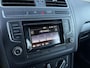 Volkswagen Polo 1.2 TSI Comfortline | Automaat | Cruise control | Airco | 5 Deurs | Lichtmetaal |