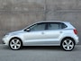 Volkswagen Polo 1.2 TSI Comfortline | Automaat | Cruise control | Airco | 5 Deurs | Lichtmetaal |