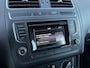 Volkswagen Polo 1.2 TSI Comfortline | Automaat | Cruise control | Airco | 5 Deurs | Lichtmetaal |
