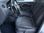 Volkswagen Polo 1.2 TSI Comfortline | Automaat | Cruise control | Airco | 5 Deurs | Lichtmetaal |