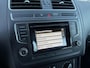 Volkswagen Polo 1.2 TSI Comfortline | Automaat | Cruise control | Airco | 5 Deurs | Lichtmetaal |