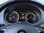 Volkswagen Polo 1.2 TSI Comfortline | Automaat | Cruise control | Airco | 5 Deurs | Lichtmetaal |