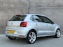 Volkswagen Polo 1.2 TSI Comfortline | Automaat | Cruise control | Airco | 5 Deurs | Lichtmetaal |