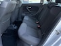 Volkswagen Polo 1.2 TSI Comfortline | Automaat | Cruise control | Airco | 5 Deurs | Lichtmetaal |
