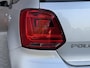 Volkswagen Polo 1.2 TSI Comfortline | Automaat | Cruise control | Airco | 5 Deurs | Lichtmetaal |