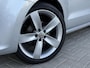 Volkswagen Polo 1.2 TSI Comfortline | Automaat | Cruise control | Airco | 5 Deurs | Lichtmetaal |