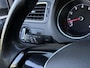 Volkswagen Polo 1.2 TSI Comfortline | Automaat | Cruise control | Airco | 5 Deurs | Lichtmetaal |