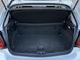 Volkswagen Polo 1.2 TSI Comfortline | Automaat | Cruise control | Airco | 5 Deurs | Lichtmetaal |