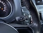 Volkswagen Polo 1.2 TSI Comfortline | Automaat | Cruise control | Airco | 5 Deurs | Lichtmetaal |