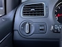 Volkswagen Polo 1.2 TSI Comfortline | Automaat | Cruise control | Airco | 5 Deurs | Lichtmetaal |