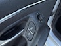 Volkswagen Polo 1.2 TSI Comfortline | Automaat | Cruise control | Airco | 5 Deurs | Lichtmetaal |