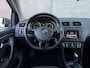 Volkswagen Polo 1.2 TSI Comfortline | Automaat | Cruise control | Airco | 5 Deurs | Lichtmetaal |