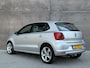 Volkswagen Polo 1.2 TSI Comfortline | Automaat | Cruise control | Airco | 5 Deurs | Lichtmetaal |