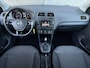 Volkswagen Polo 1.2 TSI Comfortline | Automaat | Cruise control | Airco | 5 Deurs | Lichtmetaal |