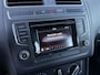 Volkswagen Polo 1.2 TSI Comfortline | Automaat | Cruise control | Airco | 5 Deurs | Lichtmetaal |