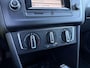Volkswagen Polo 1.2 TSI Comfortline | Automaat | Cruise control | Airco | 5 Deurs | Lichtmetaal |