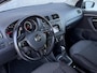 Volkswagen Polo 1.2 TSI Comfortline | Automaat | Cruise control | Airco | 5 Deurs | Lichtmetaal |