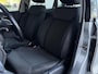 Volkswagen Polo 1.2 TSI Comfortline | Automaat | Cruise control | Airco | 5 Deurs | Lichtmetaal |