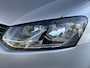 Volkswagen Polo 1.2 TSI Comfortline | Automaat | Cruise control | Airco | 5 Deurs | Lichtmetaal |