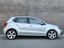 Volkswagen Polo 1.2 TSI Comfortline | Automaat | Cruise control | Airco | 5 Deurs | Lichtmetaal |
