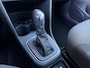 Volkswagen Polo 1.2 TSI Comfortline | Automaat | Cruise control | Airco | 5 Deurs | Lichtmetaal |