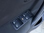 Volkswagen Polo 1.2 TSI Comfortline | Automaat | Cruise control | Airco | 5 Deurs | Lichtmetaal |