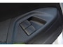 Peugeot 108 1.0 e-VTi Active NL Auto NAP