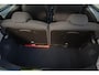 Peugeot 108 1.0 e-VTi Active NL Auto NAP