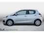 Peugeot 108 1.0 e-VTi Active NL Auto NAP