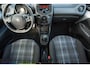 Peugeot 108 1.0 e-VTi Active NL Auto NAP