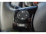 Peugeot 108 1.0 e-VTi Active NL Auto NAP