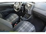 Peugeot 108 1.0 e-VTi Active NL Auto NAP
