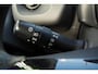 Peugeot 108 1.0 e-VTi Active NL Auto NAP