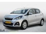 Peugeot 108 1.0 e-VTi Active NL Auto NAP