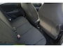 Peugeot 108 1.0 e-VTi Active NL Auto NAP